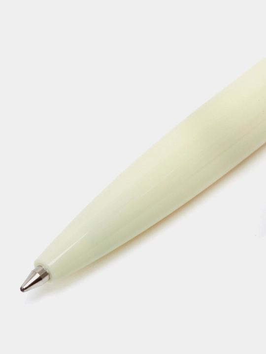 Avtomatik sharikli ruchka ErichKrause Smart Matic Pastel 0.7, ko'k rang 55389