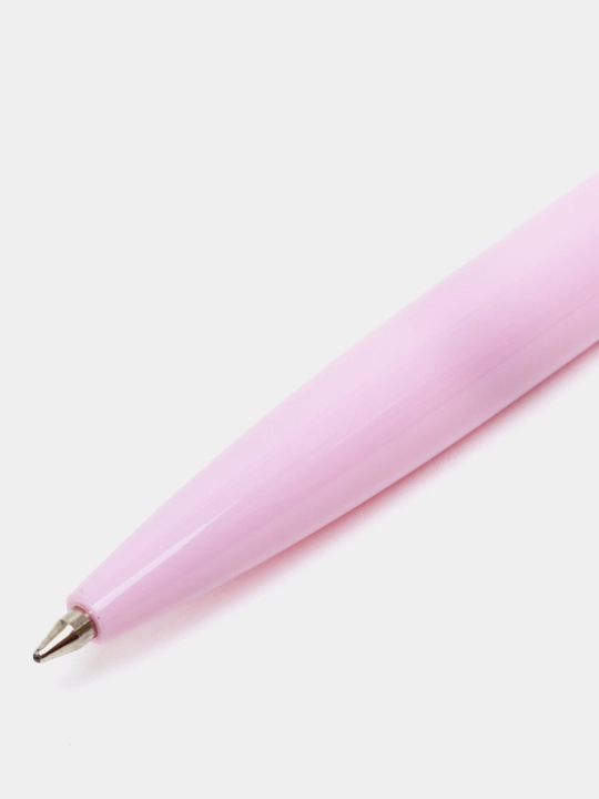 Avtomatik sharikli ruchka ErichKrause Smart Matic Pastel 0.7, ko'k rang 55389