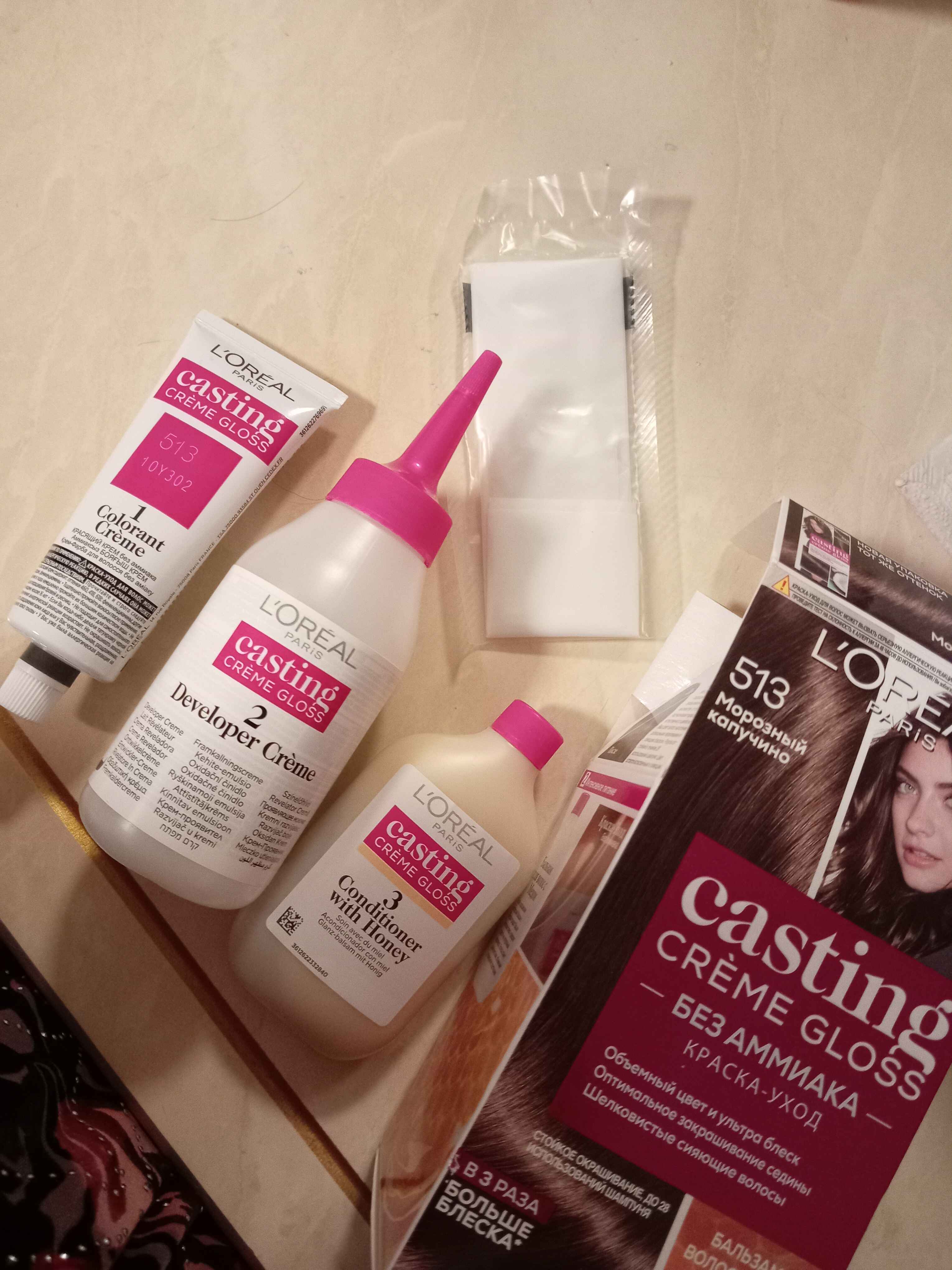 Kaylani Lei va Stormy Daniels porno videolari Yashirin kamera olingan jinsiy aloqa