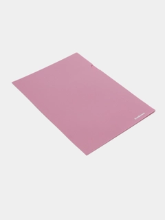 Pastel marjon