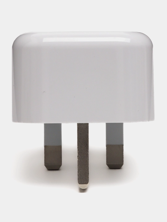 Зарядное устройство для iPhone, 20W, Dubai, USB Lightning