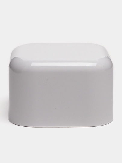 Зарядное устройство для iPhone, 20W, Dubai, USB Lightning