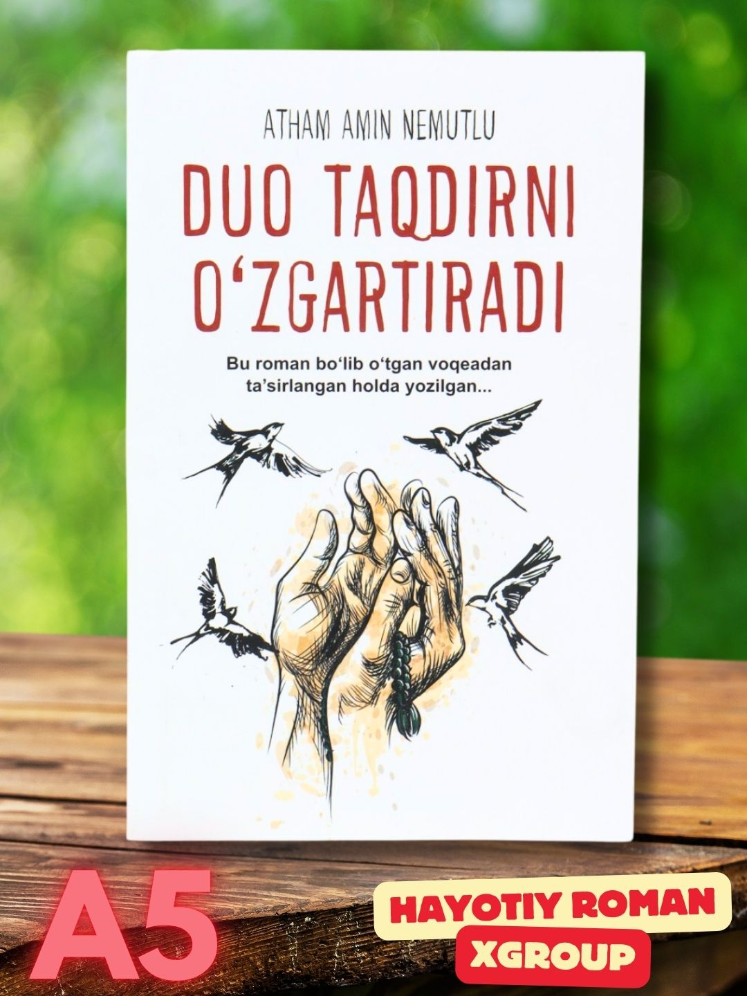 Rus xususiy jinsiy aloqa video