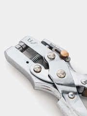 Porno aktyorning jinsiy olatni Ukrainada Brejneva bilan porno videolar, royxatdan otish shart emas