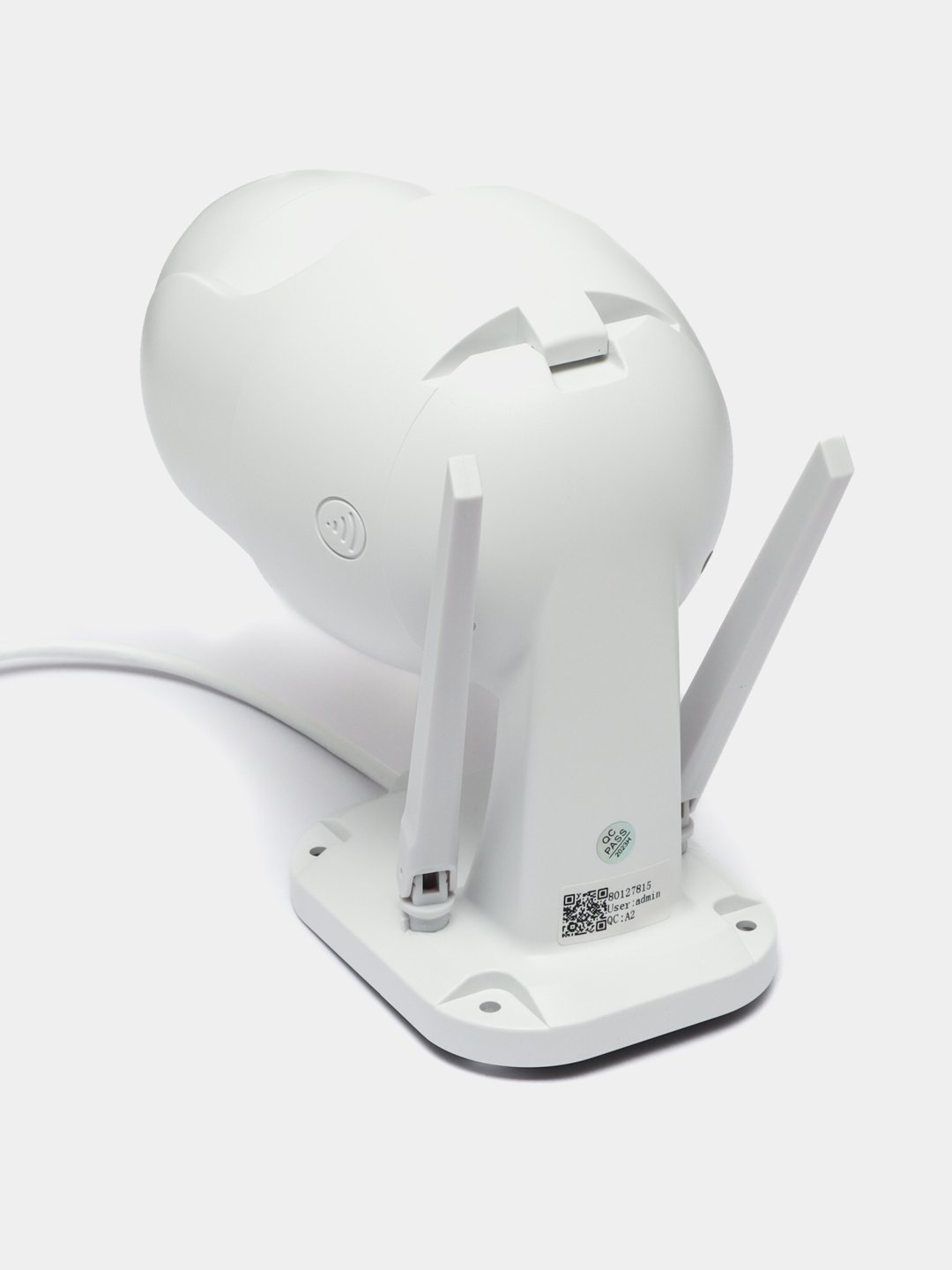 Semiz keksa ayollar bilan anal porno