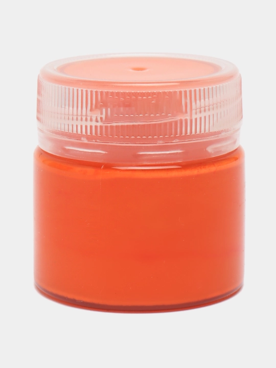 Guash bo'yoq Leo O'rganing LNG-0109, 9 ta rang 20 ml dan