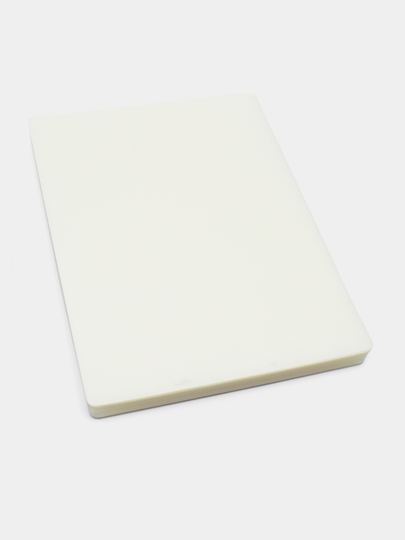 Laminatsiya plyonkasi 125 mikron A4 100 l. Bindi
