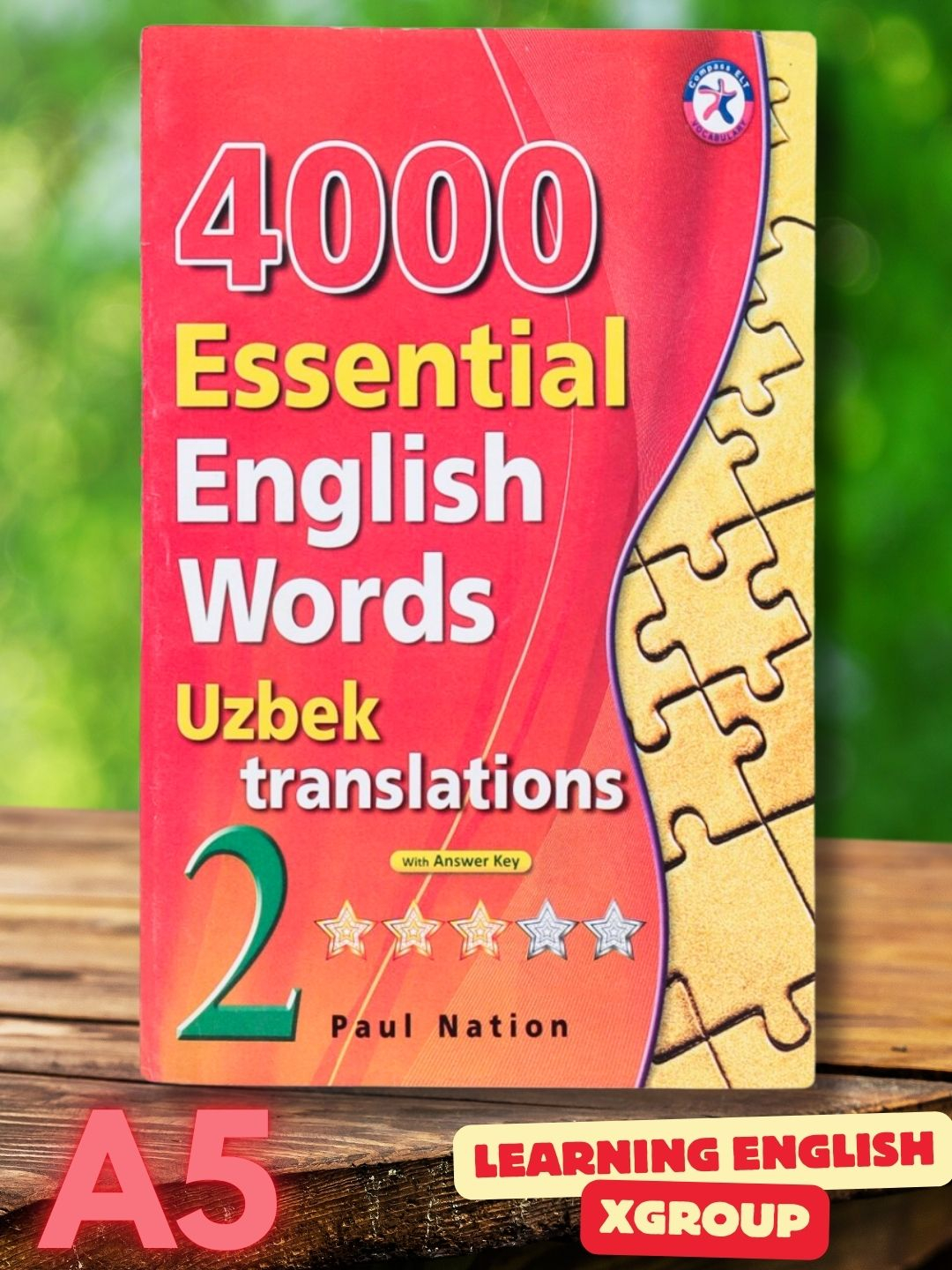 4000-essential-english-words-1-2-3-4-5-6-uzbek-translations