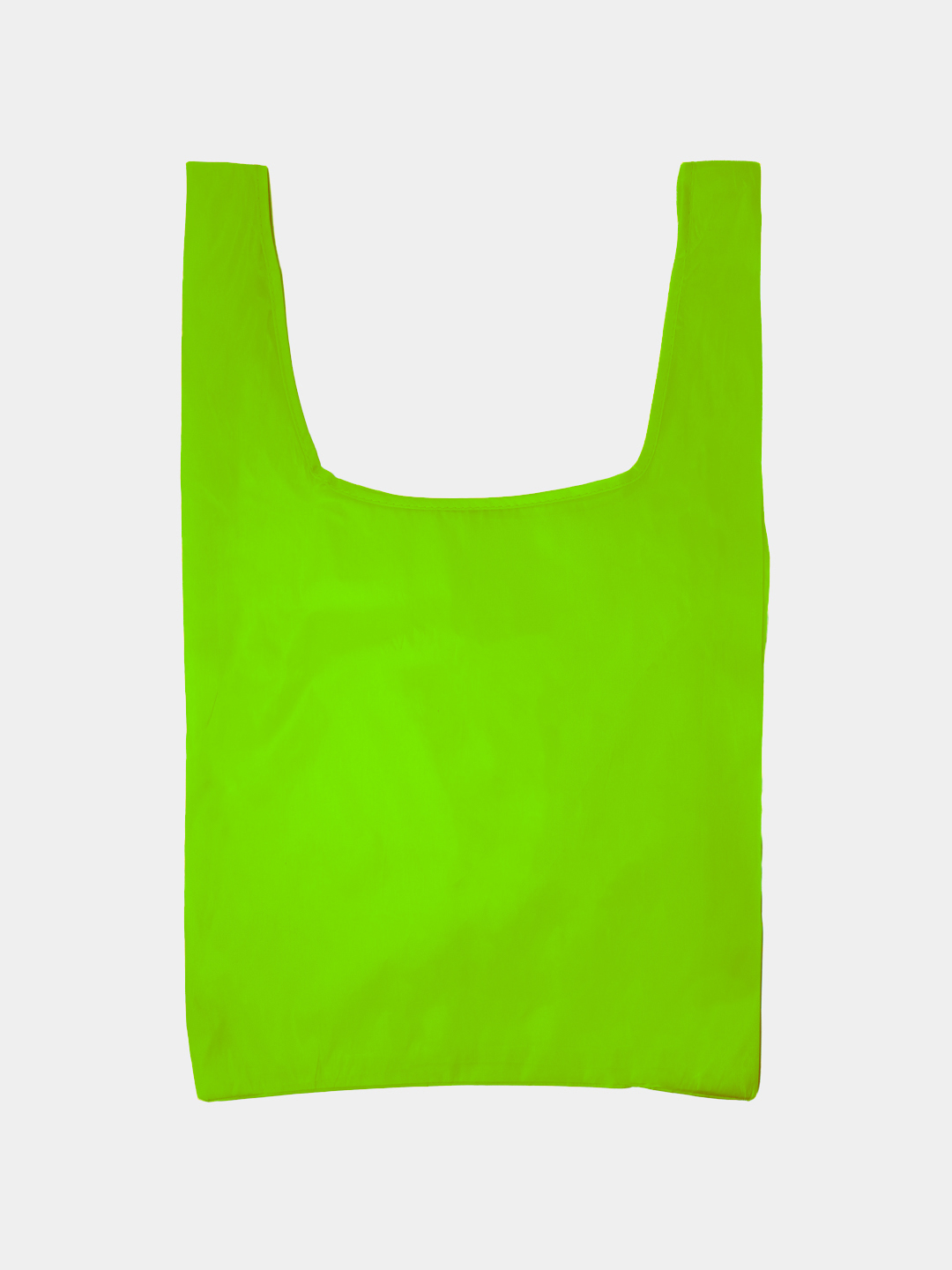 Katlanuvchi cho'ntak universal xarid sumkasi mini П-04-140/24