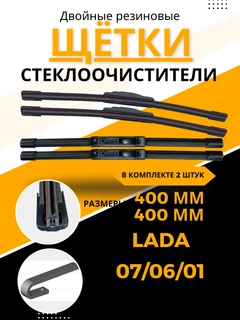 Бирюзовый