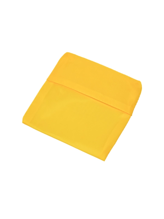Katlanuvchi cho'ntak universal xarid sumkasi mini П-04-140/24