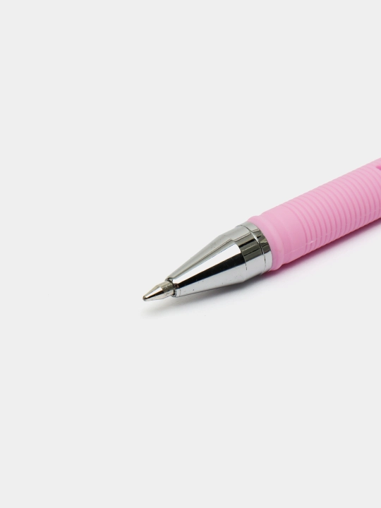 Sharikli ruchka ErichKrause ColorTouch Stick Colibri 0.7, ko'k rang 56047