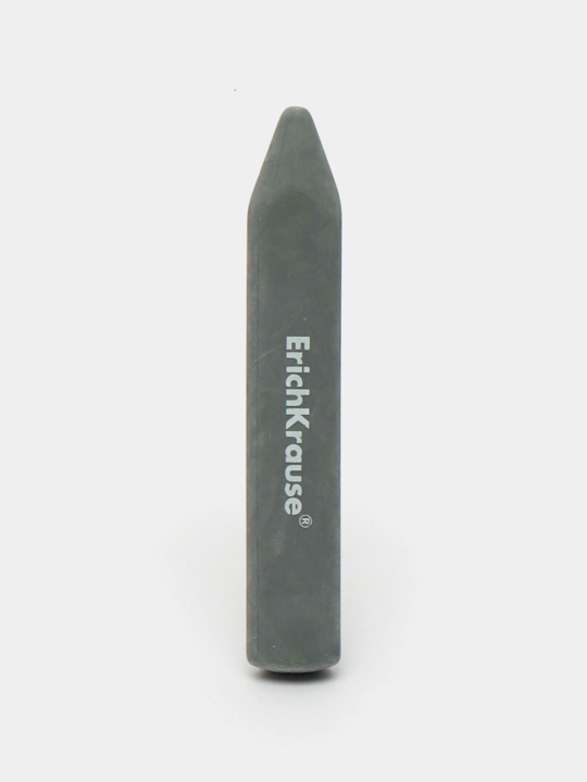 O'chirgich ErichKrause Tri Stick (qutida 32 dona.) 56040 - 