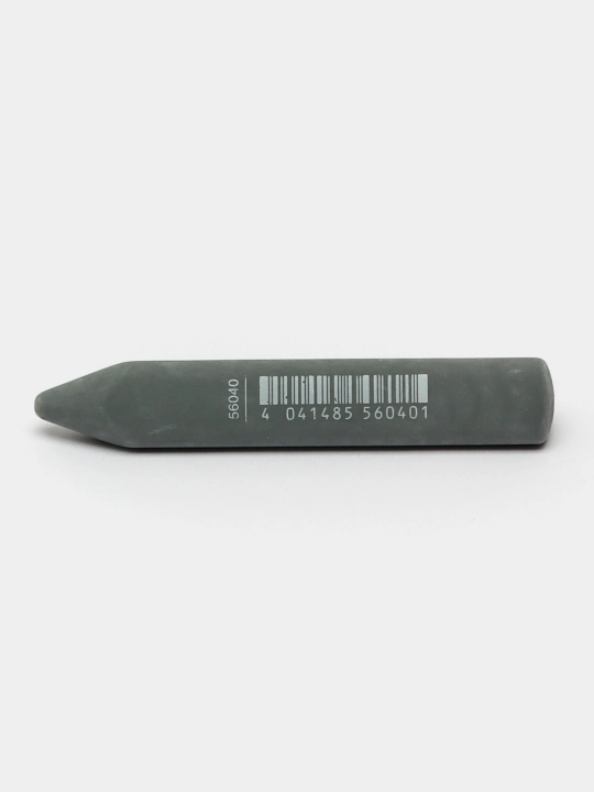 Ластик ErichKrause Tri Stick (в коробке 32 шт.) 56040