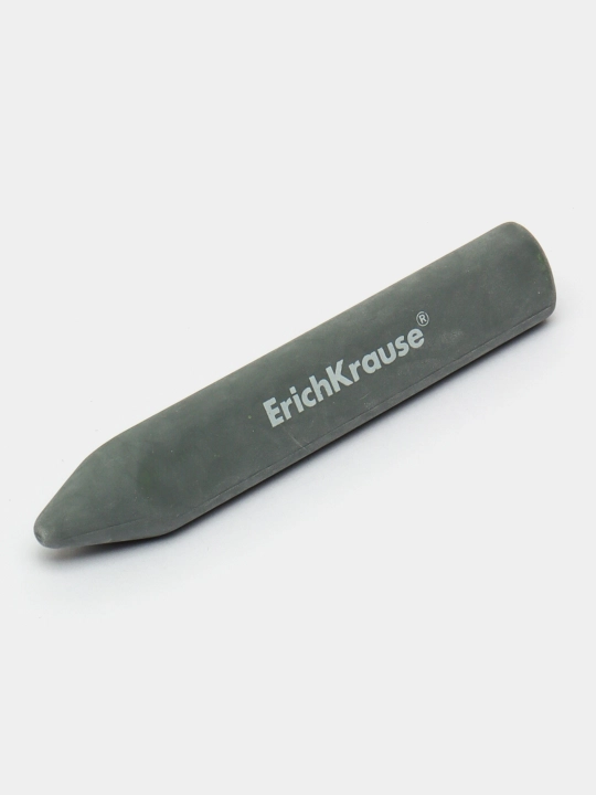 Ластик ErichKrause Tri Stick (в коробке 32 шт.) 56040