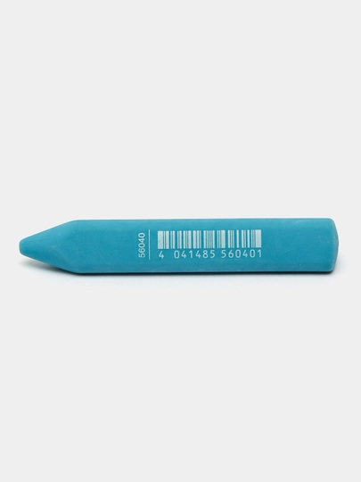 Ластик ErichKrause Tri Stick (в коробке 32 шт.) 56040 — ERKR-P12C4A4-ГОЛУБ