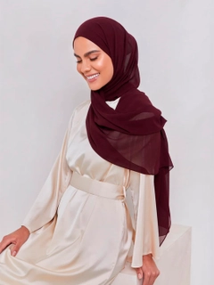 Qirmizi