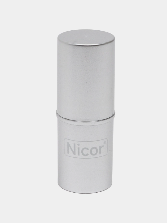 Qatiq atir, fermon atir, erkaklar va ayollar uchun atir, stikda, Nicor Love Fragrance