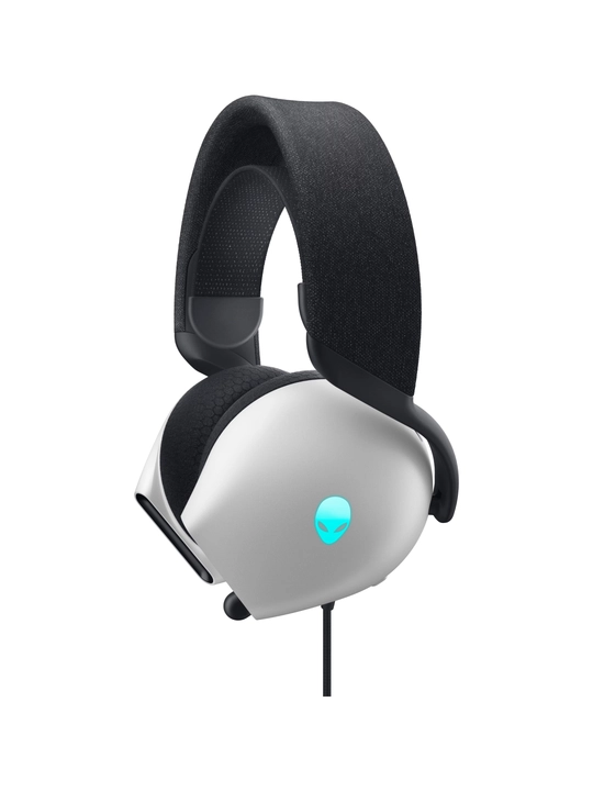 Dell Alienware simli o'yin quloqchinlar - AW520H 545-BBJ, 545-BBFH