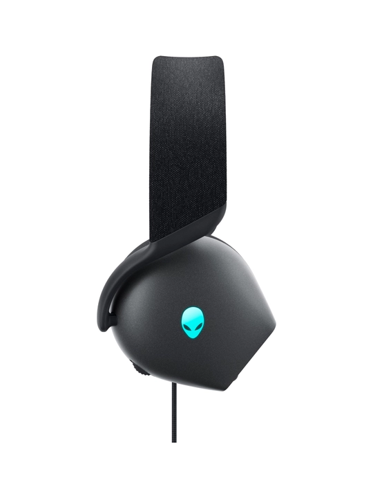 Dell Alienware simli o'yin quloqchinlar - AW520H 545-BBJ, 545-BBFH
