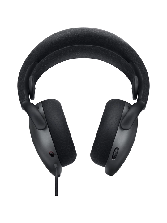 Dell Alienware simli o'yin quloqchinlar - AW520H 545-BBJ, 545-BBFH