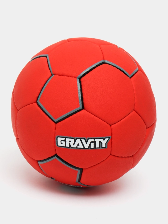 Pro Grip Gravity gandbol to'pi