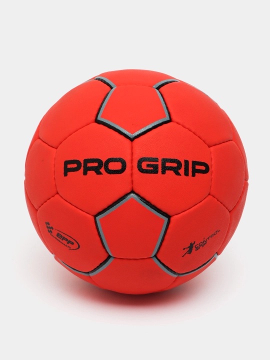 Pro Grip Gravity gandbol to'pi