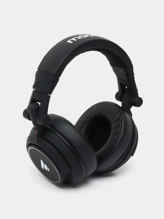Студийные Наушники (мониторы)от MAono AU-MH601