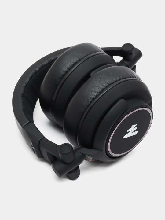 Студийные Наушники (мониторы)от MAono AU-MH601