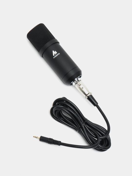 Микрофоны Maono AU-A03 - 