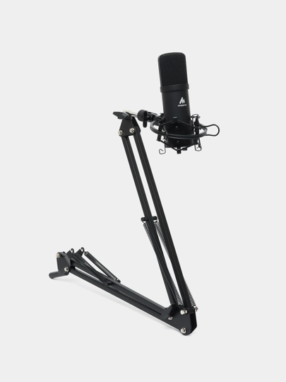 Микрофоны Maono AU-A03