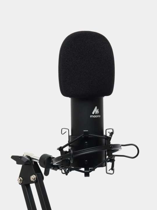 Микрофоны Maono AU-A03