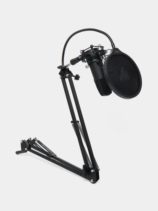 Микрофоны Maono AU-A03