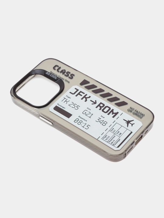 Силиконовый чехол, кейс для iPhone 12/ 13/ 14/ 15/ 16 Pro, Pro Max