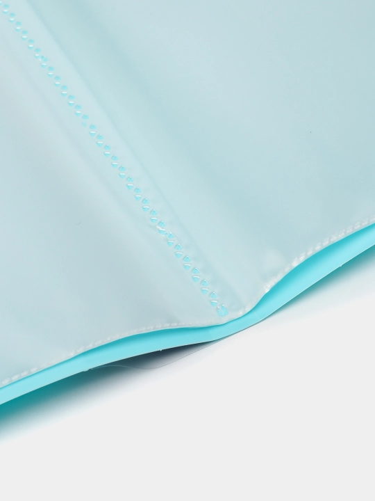 Papka faylli plastikli ErichKrause Diagonal Pastel, 20 ta cho'ntakli, A4, assorti 49940