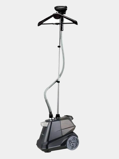 Профессиональный отпариватель для одежды Garment Steamer X3, 2200 Вт , 3л