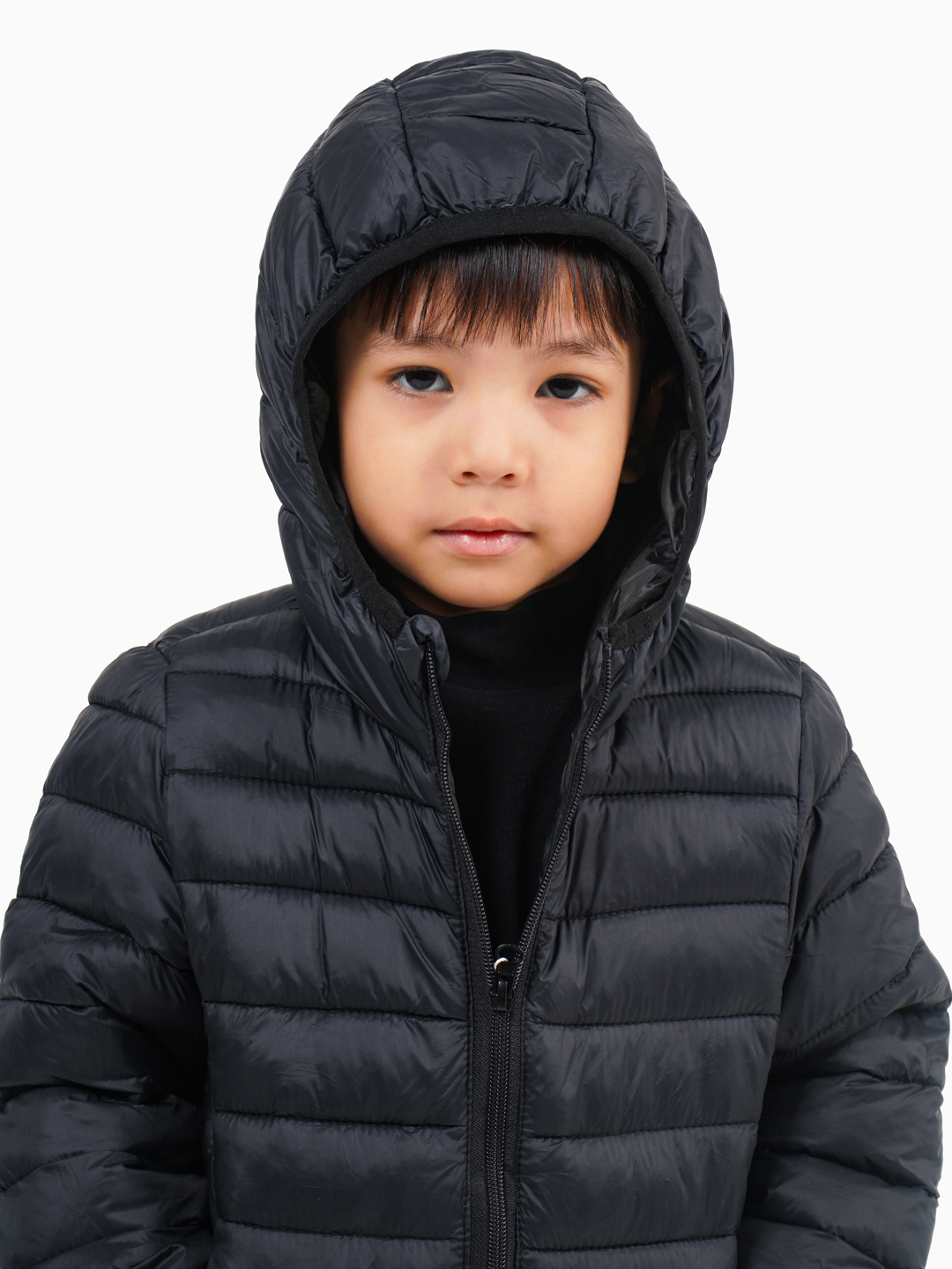 Porno yalash oz cumi