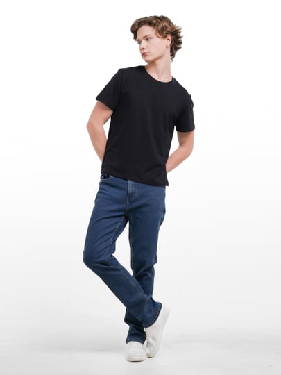 Mushuklar uchun jinsiy qogirchoqlar Mushuklar uchun jinsiy qogirchoqlar