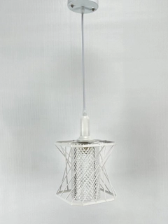 Oqish rang