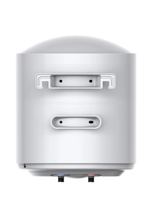 Водонагреватель ECOPOWER, 30 л