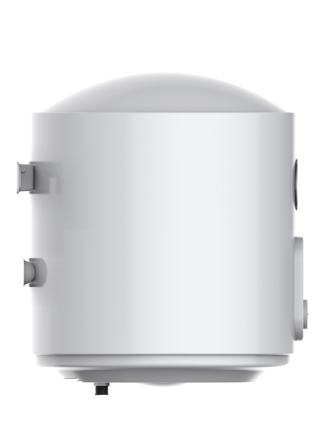 Водонагреватель ECOPOWER, 30 л