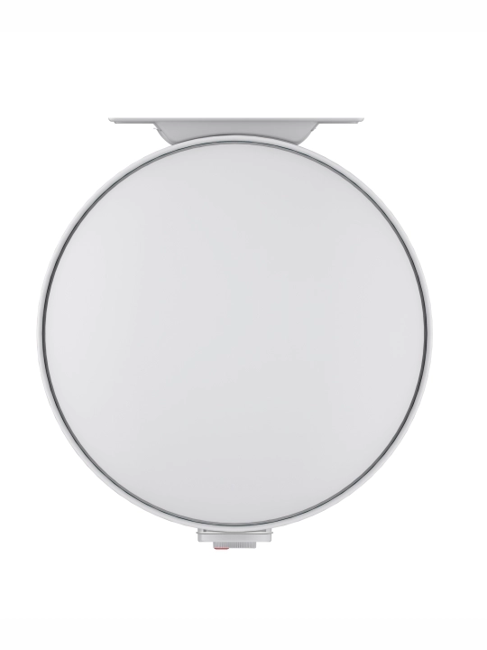 Водонагреватель ECOPOWER, 30 л