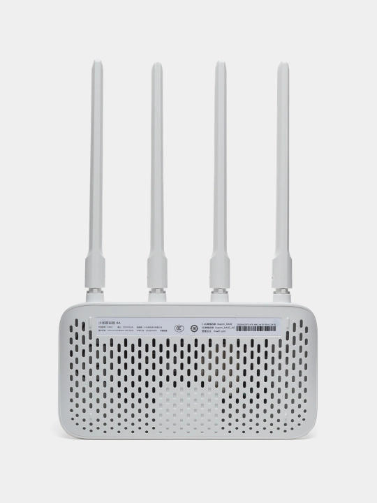 Роутер Xiaomi Mi Router 4A, 4С