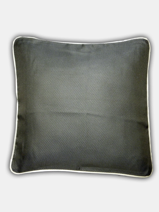 Dekorativ yostiqlar uchun jild
