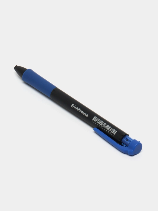 Mexanik qalam ErichKrause Draft 2.0 mm, НВ (qutida 12 dona.) 28300