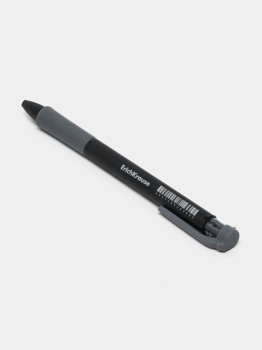 Mexanik qalam ErichKrause Draft 2.0 mm, НВ (qutida 12 dona.) 28300
