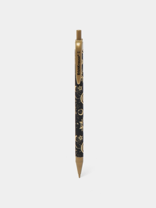 Mexanik qalam ErichKrause Magic Sky 0.5 mm, НВ (tubusda 24 dona.) 55275 - 