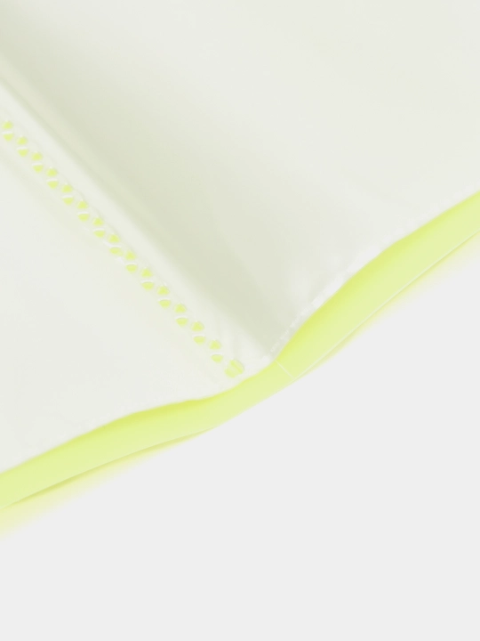 Papka faylli plastikli ErichKrause Matt Neon, 20 ta cho'ntakli, A4, assorti 49930