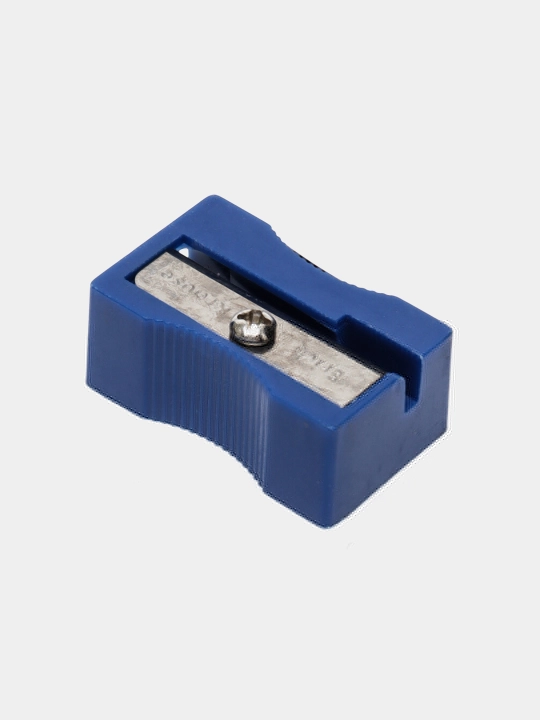 To'plam stol uchun aylanuvchi ErichKrause Mini Desk, Ice Metallic, 4 rangdan 55629