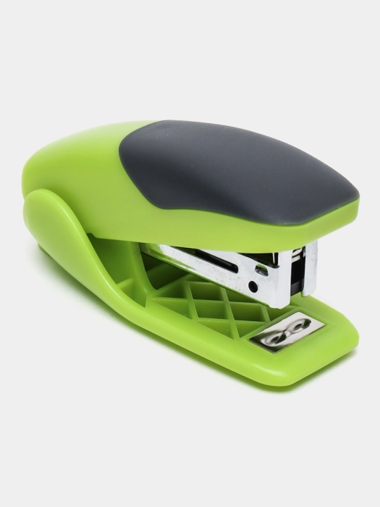 To'plam stol usti aylanadigan ErichKrause Mini Desk, Powder, 4 xil rang assorti 55635
